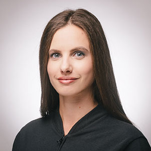 Toronto Psychotherapists, Psychologists, Counselors and Relationship  Therapists, at Yonge and Eglinton, King West, Yorkville (Yonge and Bloor)  and Liberty Village, Toronto, ON