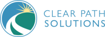 Clear Path Solutions